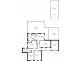 31 Davis Street, West Beach SA 5024