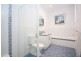 31 Davis Street, West Beach SA 5024