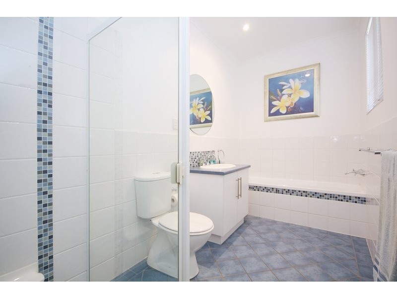 31 Davis Street, West Beach SA 5024