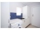 31 Davis Street, West Beach SA 5024
