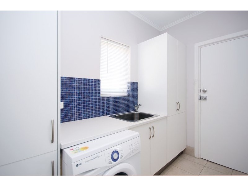 31 Davis Street, West Beach SA 5024