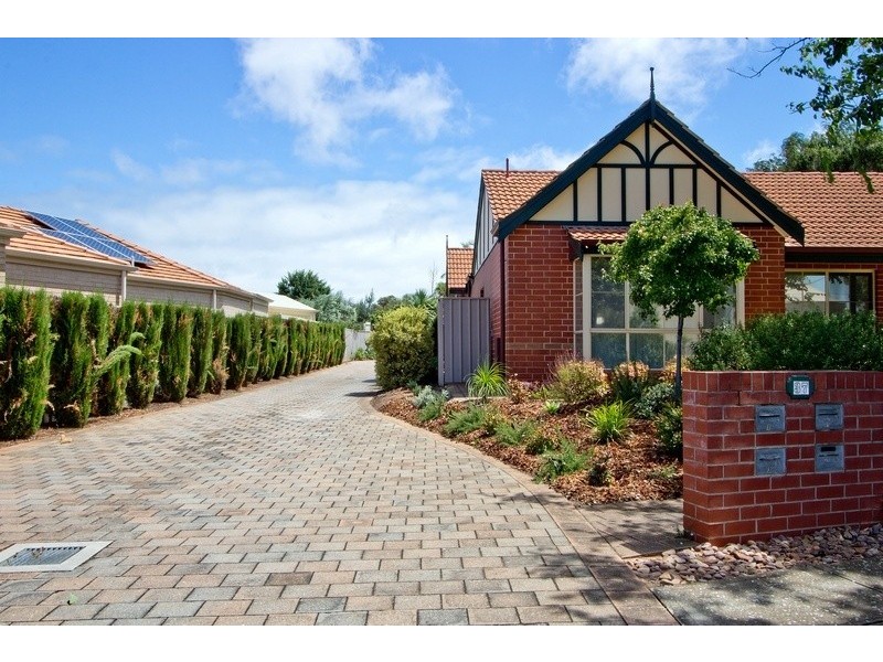 2/37 Douglas Street, Lockleys SA 5032