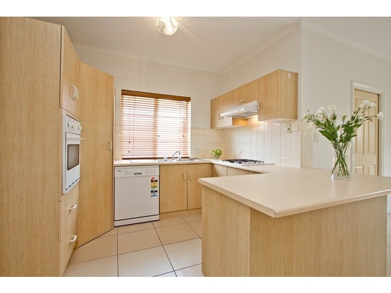 2/37 Douglas Street, Lockleys SA 5032