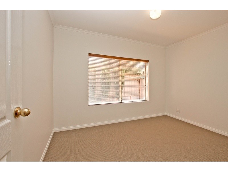 2/37 Douglas Street, Lockleys SA 5032