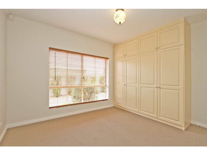 2/37 Douglas Street, Lockleys SA 5032