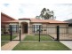 7 Kingston Avenue, Royal Park SA 5014