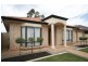 7 Kingston Avenue, Royal Park SA 5014