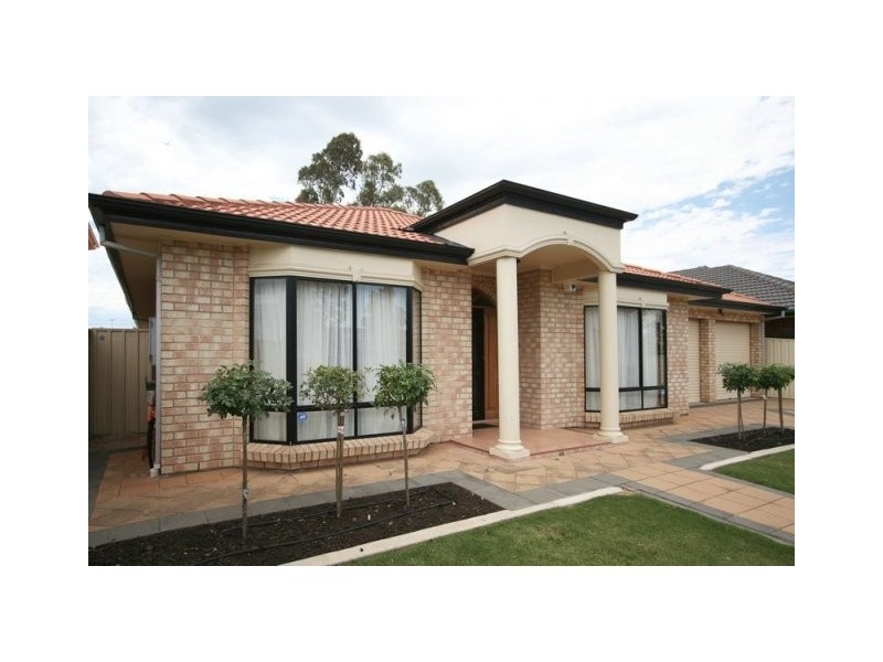 7 Kingston Avenue, Royal Park SA 5014