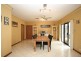 7 Kingston Avenue, Royal Park SA 5014