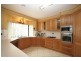 7 Kingston Avenue, Royal Park SA 5014