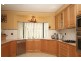 7 Kingston Avenue, Royal Park SA 5014