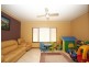 7 Kingston Avenue, Royal Park SA 5014