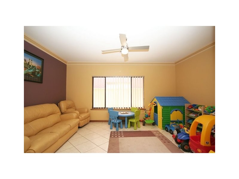 7 Kingston Avenue, Royal Park SA 5014