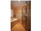 7 Kingston Avenue, Royal Park SA 5014