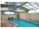 7 Kingston Avenue, Royal Park SA 5014