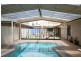 7 Kingston Avenue, Royal Park SA 5014