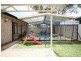 7 Kingston Avenue, Royal Park SA 5014
