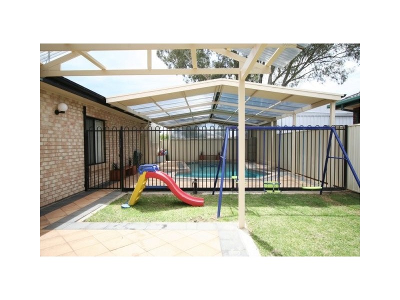 7 Kingston Avenue, Royal Park SA 5014