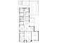 7 Kingston Avenue, Royal Park SA 5014