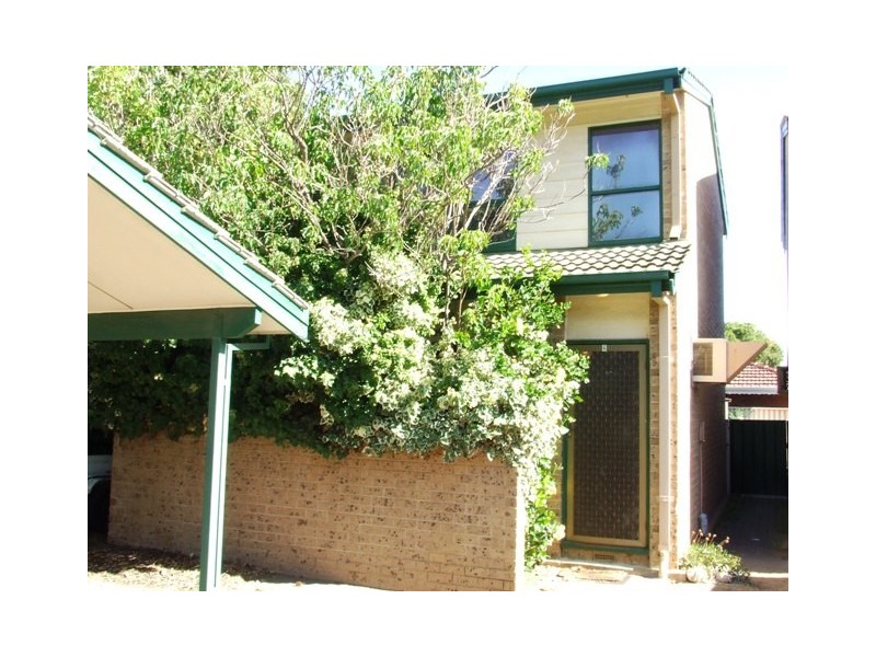 6/285 Tapleys Hill Road, Seaton SA 5023