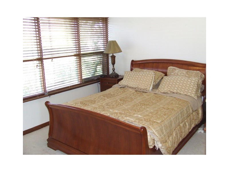 6/285 Tapleys Hill Road, Seaton SA 5023