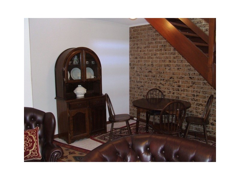 6/285 Tapleys Hill Road, Seaton SA 5023