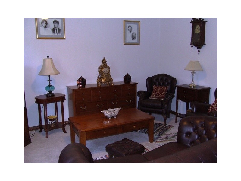 6/285 Tapleys Hill Road, Seaton SA 5023