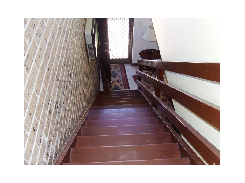 6/285 Tapleys Hill Road, Seaton SA 5023