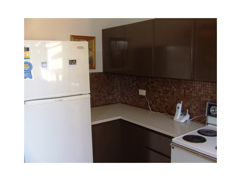 6/285 Tapleys Hill Road, Seaton SA 5023