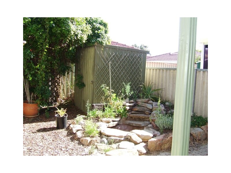 6/285 Tapleys Hill Road, Seaton SA 5023