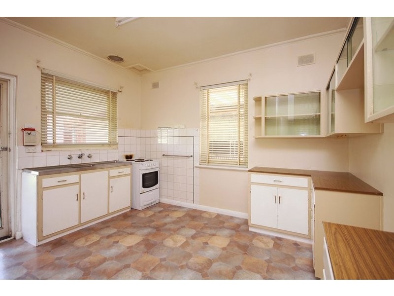 11 Cavendish Street, West Croydon SA 5008