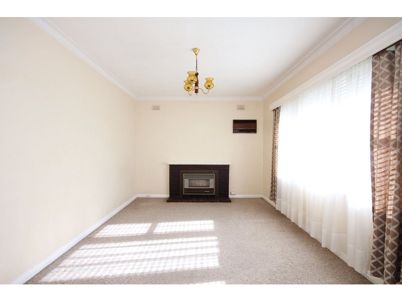 11 Cavendish Street, West Croydon SA 5008