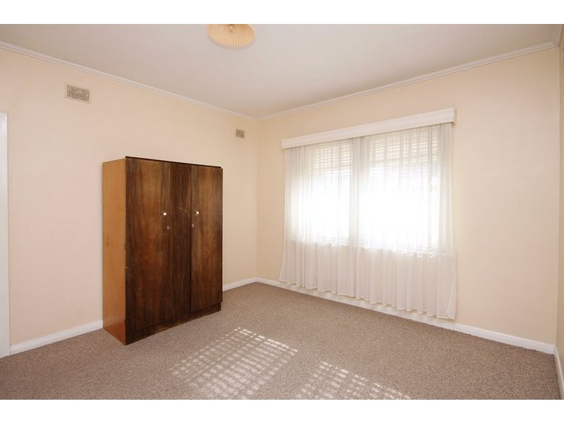 11 Cavendish Street, West Croydon SA 5008