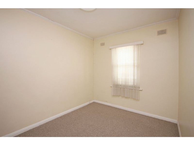 11 Cavendish Street, West Croydon SA 5008