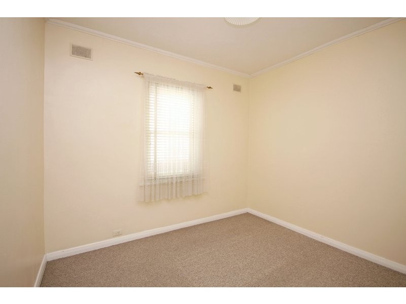 11 Cavendish Street, West Croydon SA 5008