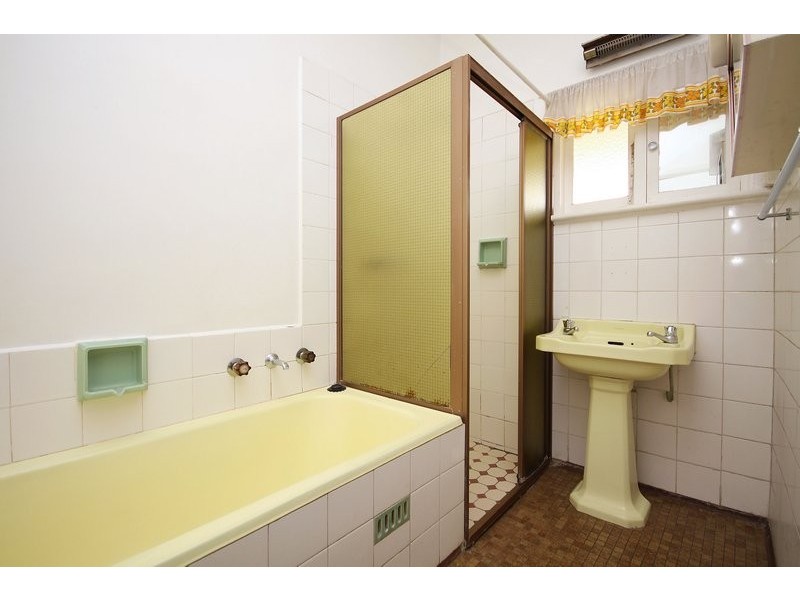 11 Cavendish Street, West Croydon SA 5008