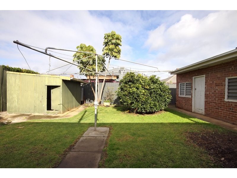 11 Cavendish Street, West Croydon SA 5008