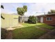 11 Cavendish Street, West Croydon SA 5008