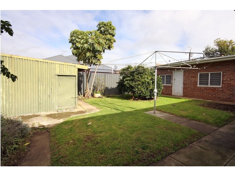 11 Cavendish Street, West Croydon SA 5008