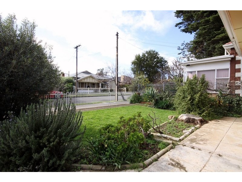 11 Cavendish Street, West Croydon SA 5008