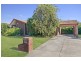 32 Sims Crescent, West Lakes SA 5021