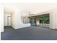 32 Sims Crescent, West Lakes SA 5021