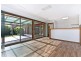 32 Sims Crescent, West Lakes SA 5021
