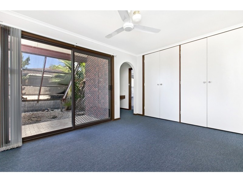 32 Sims Crescent, West Lakes SA 5021