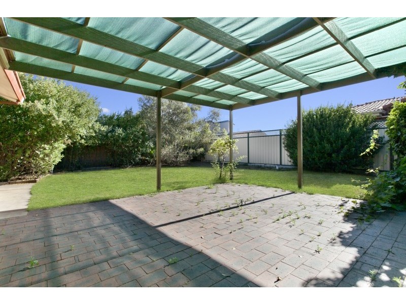 32 Sims Crescent, West Lakes SA 5021