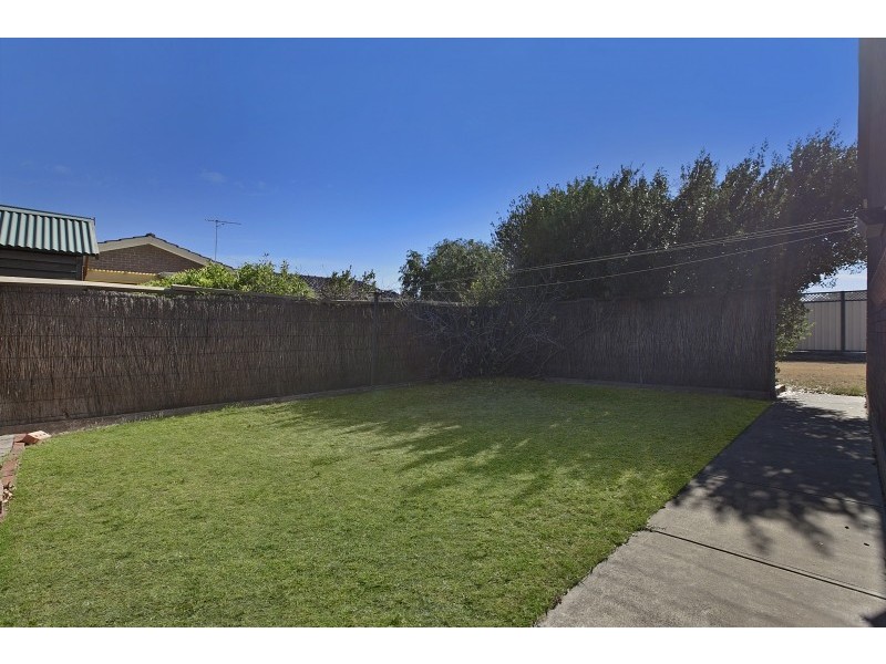 32 Sims Crescent, West Lakes SA 5021