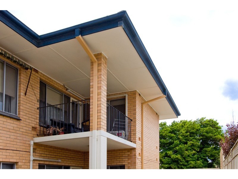 8/8 Renwick Street, West Beach SA 5024