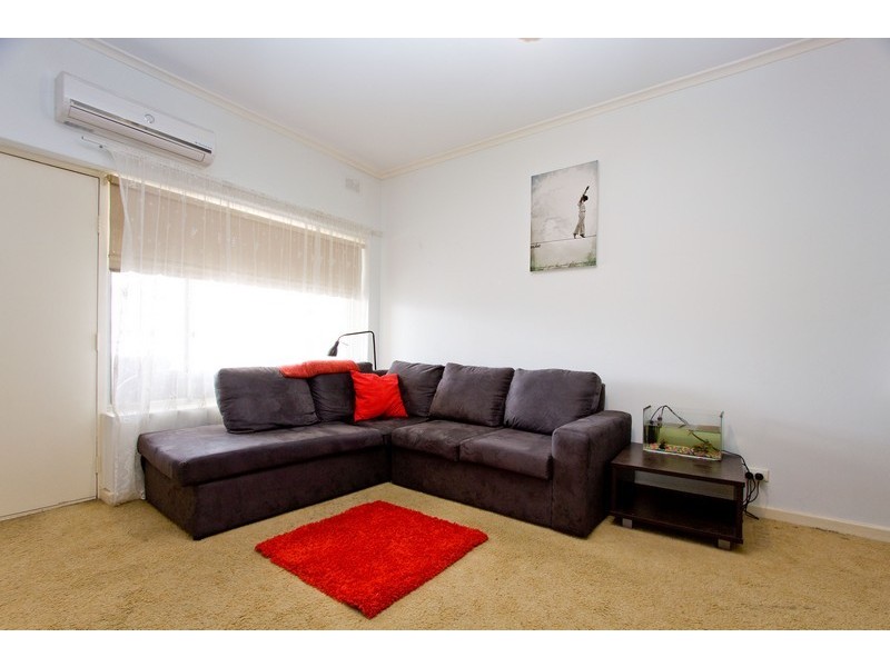 8/8 Renwick Street, West Beach SA 5024