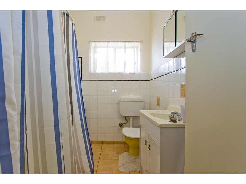 8/8 Renwick Street, West Beach SA 5024