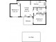 8/8 Renwick Street, West Beach SA 5024 Floorplan